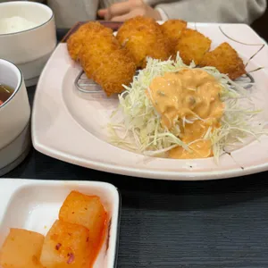 코바코 사진