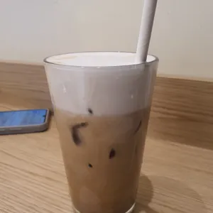 한스 사진