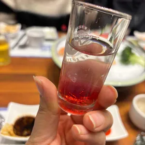 이주백참치 사진
