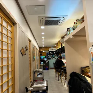 이주백참치 리뷰 사진