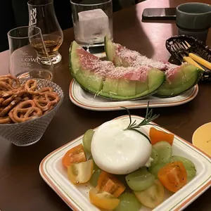 하이볼가든 사진