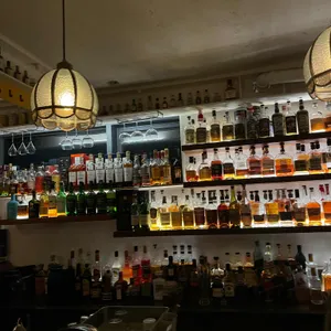 하이볼가든 리뷰 사진