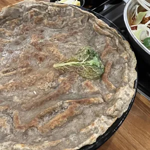 앞산 큰골집 리뷰 사진