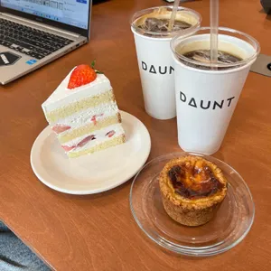 다운트클래식 사진