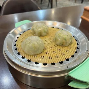 이드레국수 사진