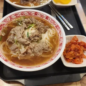 미스사이공 사진