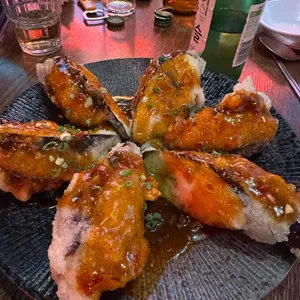 양옥주점 사진