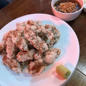 양옥주점 리뷰 사진