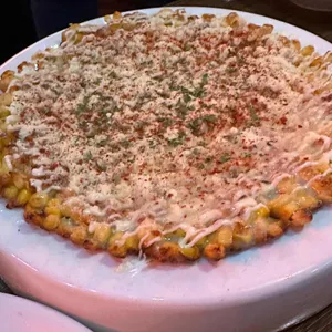 양옥주점 리뷰 사진