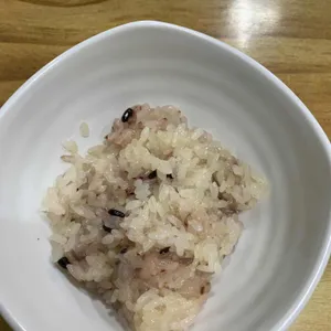 물오름바지락칼국수 사진
