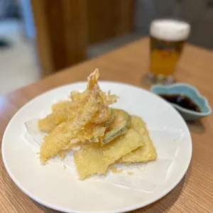 타쿠미스시 사진