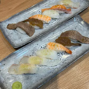타쿠미스시 사진