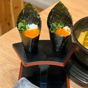 타쿠미스시 사진