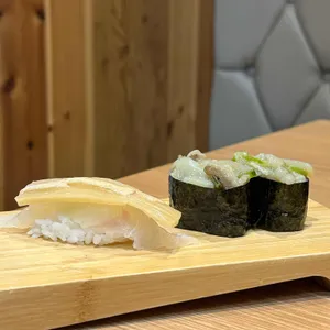 타쿠미스시 사진