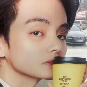 컴포즈커피 사진 1