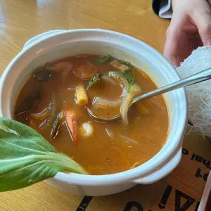 메콩타이 사진