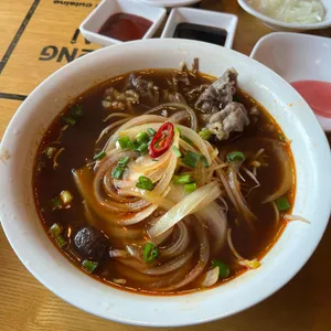 메콩타이 사진