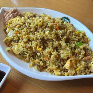 메콩타이 사진