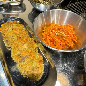 조개창꼬 사진