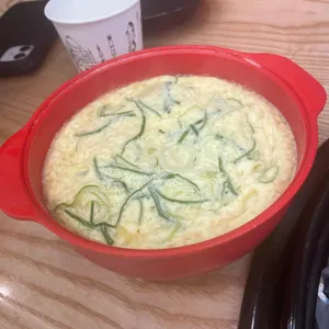 유가네닭갈비 사진