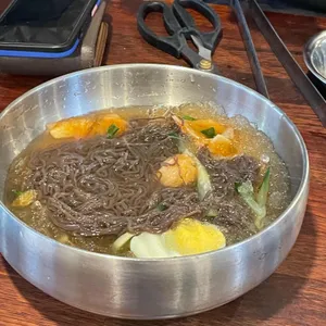 방천소갈비 사진