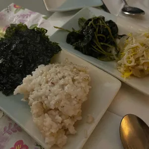 그리운바다성산포 사진