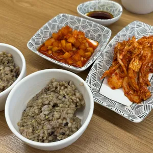 바칼 사진
