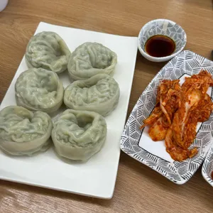 바칼 사진