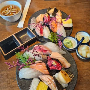 무화식당 사진