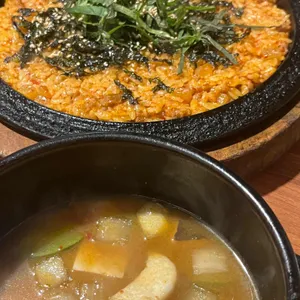 마포구이 사진