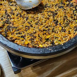 가경찜닭&아구찜 사진