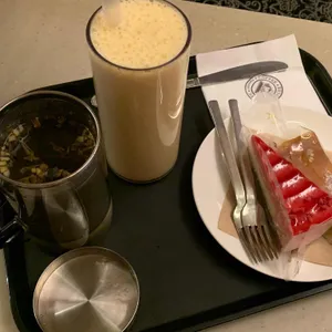 커피 베스코 사진