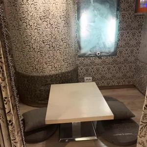 커피 베스코 리뷰 사진