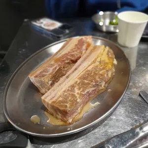 밀탄 리뷰 사진