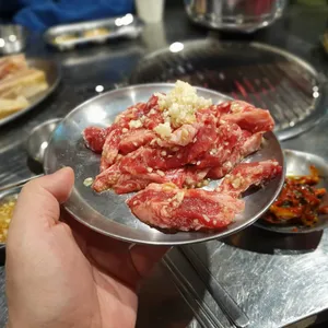 밀탄 리뷰 사진