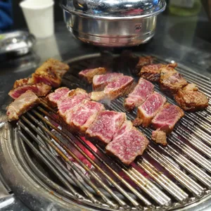 밀탄 리뷰 사진