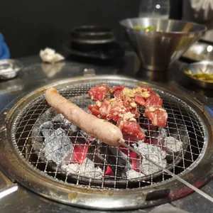 밀탄 리뷰 사진