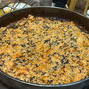 본토닭갈비 사진
