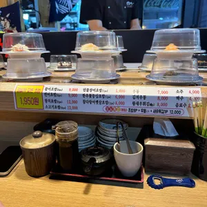 젠스시 리뷰 사진