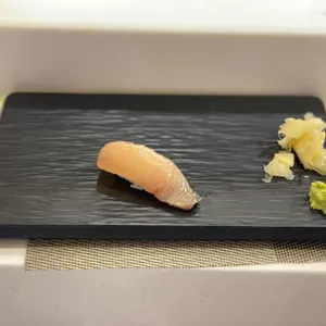 오마카세 오사이초밥 사진