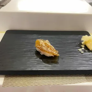 오마카세 오사이초밥 사진