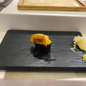 오마카세 오사이초밥 사진