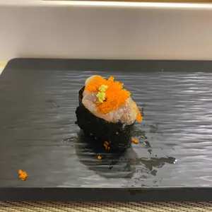 오마카세 오사이초밥 사진
