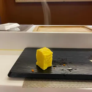 오마카세 오사이초밥 사진
