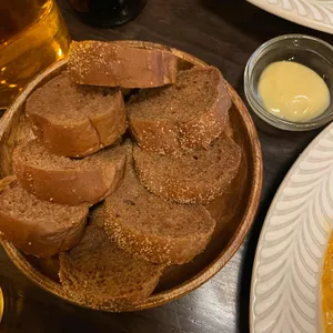deep 사진