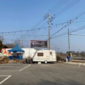제주 전복 칼국수 리뷰 사진