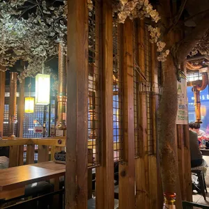 육회공작소 대표 사진