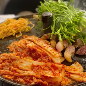 목구멍 리뷰 사진