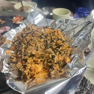 삼일뒷고기 사진