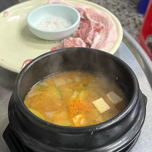 삼일뒷고기 사진